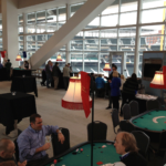 Target Field Venue